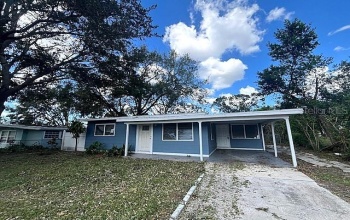 5481 47TH AVENUE, ST PETERSBURG, Florida 33709, 3 Bedrooms Bedrooms, ,2 BathroomsBathrooms,Residential,For Sale,47TH,MFRS5113821