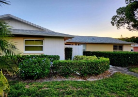 2718 HIGHLANDS BOULEVARD, PALM HARBOR, Florida 34684, 2 Bedrooms Bedrooms, ,2 BathroomsBathrooms,Residential,For Sale,HIGHLANDS,MFRU8221713