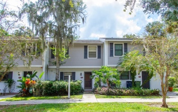 5401 BAYSHORE BOULEVARD, TAMPA, Florida 33611, 3 Bedrooms Bedrooms, ,2 BathroomsBathrooms,Residential,For Sale,BAYSHORE,MFRTB8311254