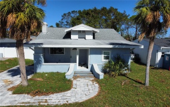 1875 MICHIGAN AVENUE, SAINT PETERSBURG, Florida 33703, 3 Bedrooms Bedrooms, ,2 BathroomsBathrooms,Residential,For Sale,MICHIGAN,MFRTB8312416