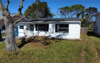 1883 MICHIGAN AVENUE, ST PETERSBURG, Florida 33703, 3 Bedrooms Bedrooms, ,1 BathroomBathrooms,Residential,For Sale,MICHIGAN,MFRTB8312430