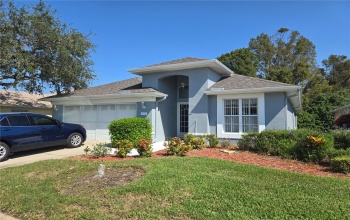 14116 WHITECAP AVENUE, HUDSON, Florida 34667, 3 Bedrooms Bedrooms, ,2 BathroomsBathrooms,Residential,For Sale,WHITECAP,MFRTB8312667