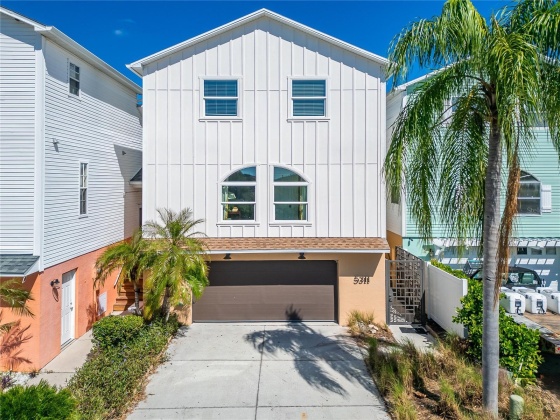 5311 BOARDWALK STREET, HOLIDAY, Florida 34690, 3 Bedrooms Bedrooms, ,2 BathroomsBathrooms,Residential,For Sale,BOARDWALK,MFRTB8312576