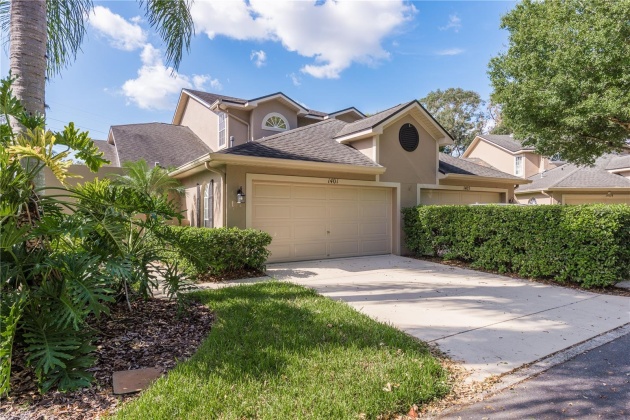 1401 LAHARA WAY, TRINITY, Florida 34655, 3 Bedrooms Bedrooms, ,2 BathroomsBathrooms,Residential,For Sale,LAHARA,MFRTB8310235