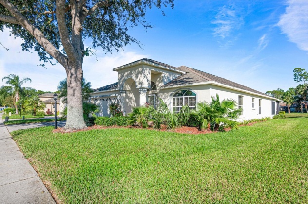 11053 EDGE PARK DRIVE, HUDSON, Florida 34667, 3 Bedrooms Bedrooms, ,2 BathroomsBathrooms,Residential,For Sale,EDGE PARK,MFRTB8309704