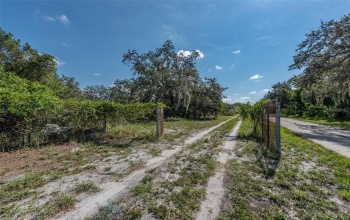 12154 BULLFROG CREEK ROAD, GIBSONTON, Florida 33534, 1 Bedroom Bedrooms, ,1 BathroomBathrooms,Residential,For Sale,BULLFROG CREEK,MFRTB8315033