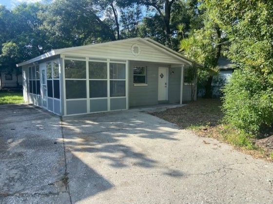 2904 12TH STREET, TAMPA, Florida 33605, 2 Bedrooms Bedrooms, ,1 BathroomBathrooms,Residential,For Sale,12TH,MFRTB8315542