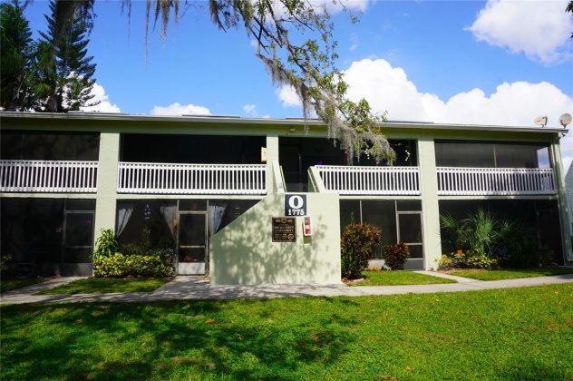 1775 CUPECOY CIRCLE, LUTZ, Florida 33558, 1 Bedroom Bedrooms, ,1 BathroomBathrooms,Residential,For Sale,CUPECOY,MFRW7869423