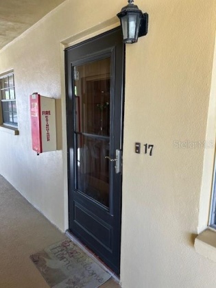 1845 HIGHLAND AVENUE, CLEARWATER, Florida 33756, 1 Bedroom Bedrooms, ,1 BathroomBathrooms,Residential,For Sale,HIGHLAND,MFRTB8315750