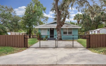 1713 CHELSEA STREET, TAMPA, Florida 33610, 3 Bedrooms Bedrooms, ,2 BathroomsBathrooms,Residential,For Sale,CHELSEA,MFRTB8316382