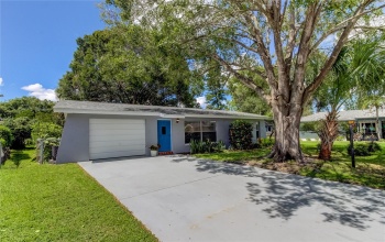 602 LEMONWOOD DRIVE, OLDSMAR, Florida 34677, 3 Bedrooms Bedrooms, ,2 BathroomsBathrooms,Residential,For Sale,LEMONWOOD,MFRTB8305447