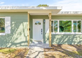 4301 9TH AVENUE, ST PETERSBURG, Florida 33713, 3 Bedrooms Bedrooms, ,2 BathroomsBathrooms,Residential,For Sale,9TH,MFRTB8313300