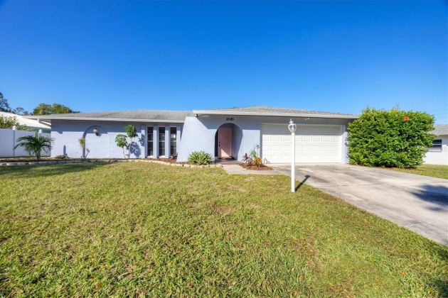 1980 CANADIANA COURT, DUNEDIN, Florida 34698, 4 Bedrooms Bedrooms, ,2 BathroomsBathrooms,Residential,For Sale,CANADIANA,MFRTB8315740