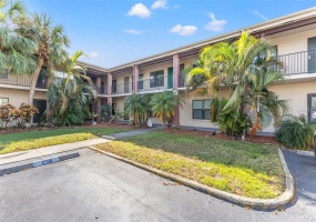 1020 85TH AVENUE, ST PETERSBURG, Florida 33702, 2 Bedrooms Bedrooms, ,1 BathroomBathrooms,Residential,For Sale,85TH,MFRTB8314729