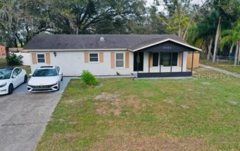 39764 MEADOWOOD LOOP, ZEPHYRHILLS, Florida 33542, 3 Bedrooms Bedrooms, ,3 BathroomsBathrooms,Residential,For Sale,MEADOWOOD,MFRTB8316932