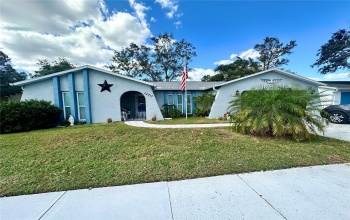 12717 CEDAR RIDGE DRIVE, HUDSON, Florida 34669, 2 Bedrooms Bedrooms, ,2 BathroomsBathrooms,Residential,For Sale,CEDAR RIDGE,MFRW7869556