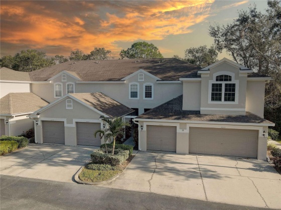 3663 COUNTRY POINTE PLACE, PALM HARBOR, Florida 34684, 2 Bedrooms Bedrooms, ,1 BathroomBathrooms,Residential,For Sale,COUNTRY POINTE,MFRTB8317578