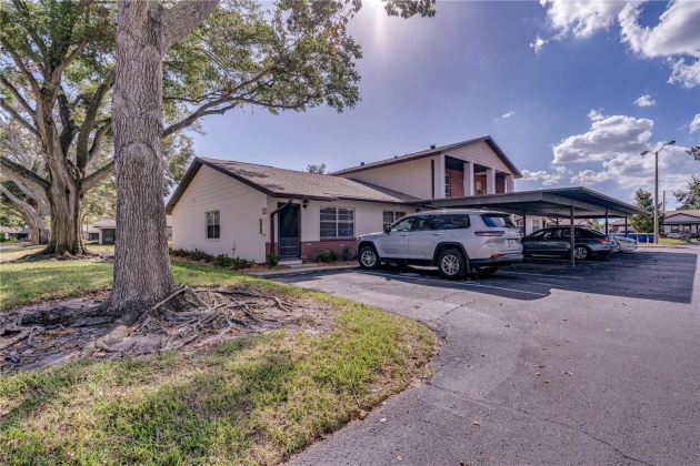 2480 ENTERPRISE ROAD, CLEARWATER, Florida 33763, 1 Bedroom Bedrooms, ,1 BathroomBathrooms,Residential,For Sale,ENTERPRISE,MFRTB8317666