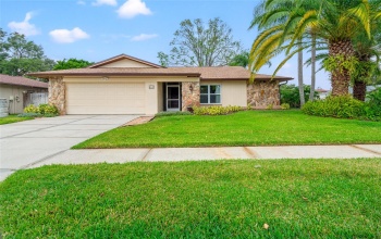 4101 SUMMERDALE DRIVE, TAMPA, Florida 33624, 4 Bedrooms Bedrooms, ,2 BathroomsBathrooms,Residential,For Sale,SUMMERDALE,MFRTB8318440