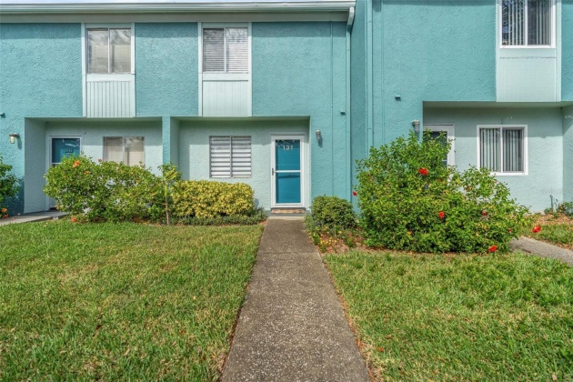 131 114TH TERRACE, ST PETERSBURG, Florida 33716, 2 Bedrooms Bedrooms, ,1 BathroomBathrooms,Residential,For Sale,114TH,MFRTB8317589