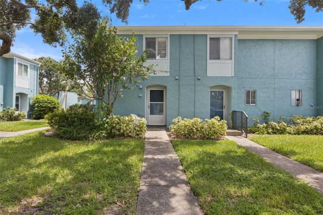 136 115TH AVENUE, ST PETERSBURG, Florida 33716, 2 Bedrooms Bedrooms, ,1 BathroomBathrooms,Residential,For Sale,115TH,MFRTB8319137