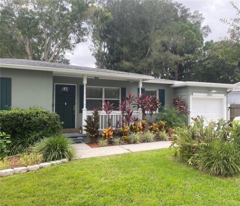 9000 BAY STREET, ST PETERSBURG, Florida 33702, 3 Bedrooms Bedrooms, ,2 BathroomsBathrooms,Residential,For Sale,BAY,MFRTB8319246