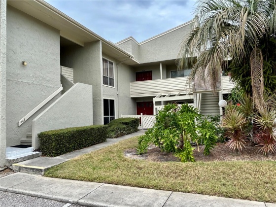 427 WINDRUSH BAY DRIVE, TARPON SPRINGS, Florida 34689, 2 Bedrooms Bedrooms, ,1 BathroomBathrooms,Residential,For Sale,WINDRUSH BAY,MFRW7869797