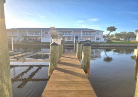 108ss COQUINA KEY DRIVE, ST PETERSBURG, Florida 33705, ,Residential,For Sale,COQUINA KEY,MFRTB8320220