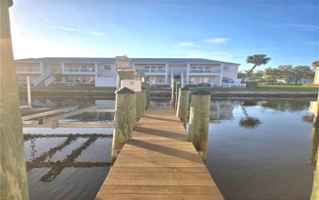 108ss COQUINA KEY DRIVE, ST PETERSBURG, Florida 33705, ,Residential,For Sale,COQUINA KEY,MFRTB8320220