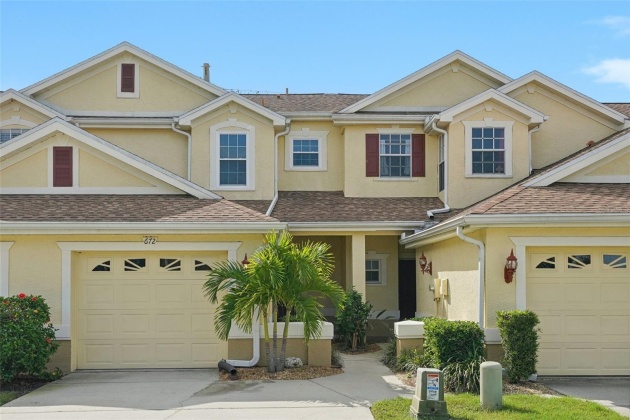 672 SPRING LAKE CIRCLE, TARPON SPRINGS, Florida 34688, 2 Bedrooms Bedrooms, ,2 BathroomsBathrooms,Residential,For Sale,SPRING LAKE,MFRTB8320222