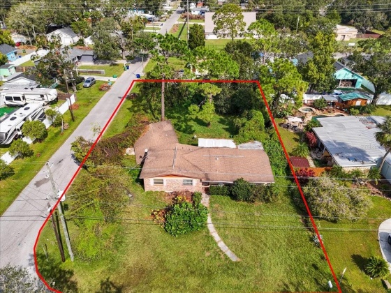 925 PATTERSON STREET, TAMPA, Florida 33604, 3 Bedrooms Bedrooms, ,2 BathroomsBathrooms,Residential,For Sale,PATTERSON,MFRA4628437