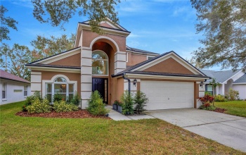 16835 HAWKRIDGE ROAD, LITHIA, Florida 33547, 4 Bedrooms Bedrooms, ,2 BathroomsBathrooms,Residential,For Sale,HAWKRIDGE,MFRTB8320590