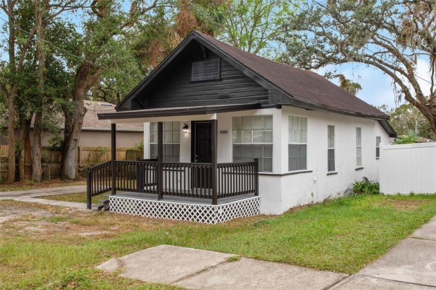 8304 ALASKA STREET, TAMPA, Florida 33604, 3 Bedrooms Bedrooms, ,1 BathroomBathrooms,Residential,For Sale,ALASKA,MFRTB8320645