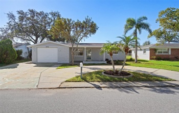 3506 TRASK DRIVE, HOLIDAY, Florida 34691, 2 Bedrooms Bedrooms, ,2 BathroomsBathrooms,Residential,For Sale,TRASK,MFRTB8318859