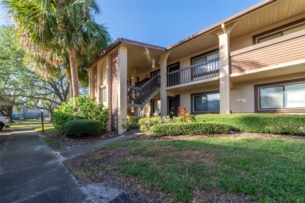 721 83RD AVENUE, SAINT PETERSBURG, Florida 33702, 2 Bedrooms Bedrooms, ,2 BathroomsBathrooms,Residential,For Sale,83RD,MFRTB8321509