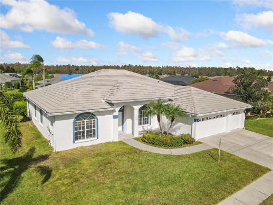 3623 GAVIOTA DRIVE, SUN CITY CENTER, Florida 33573, 4 Bedrooms Bedrooms, ,2 BathroomsBathrooms,Residential,For Sale,GAVIOTA,MFRTB8320109