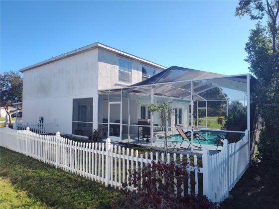 10133 PEOPLES LOOP, PORT RICHEY, Florida 34668, 4 Bedrooms Bedrooms, ,2 BathroomsBathrooms,Residential,For Sale,PEOPLES,MFRTB8321843