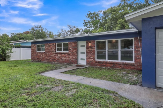 12905 OREGON AVENUE, TAMPA, Florida 33612, 3 Bedrooms Bedrooms, ,2 BathroomsBathrooms,Residential,For Sale,OREGON,MFRTB8321936