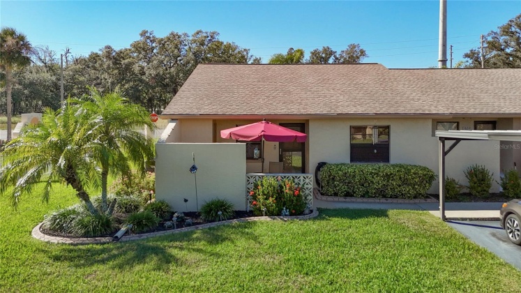 38217 BOXWOOD DRIVE, ZEPHYRHILLS, Florida 33542, 2 Bedrooms Bedrooms, ,2 BathroomsBathrooms,Residential,For Sale,BOXWOOD,MFRTB8321659