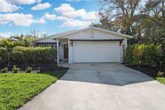 3918 ARKANSAS AVENUE, ST PETERSBURG, Florida 33703, 3 Bedrooms Bedrooms, ,2 BathroomsBathrooms,Residential,For Sale,ARKANSAS,MFRTB8322342