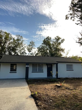 1708 FOLLOWTHRU DRIVE, TAMPA, Florida 33612, 3 Bedrooms Bedrooms, ,2 BathroomsBathrooms,Residential,For Sale,FOLLOWTHRU,MFRTB8323451