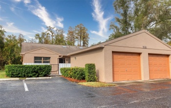 3165 CHARTER CLUB DRIVE, TARPON SPRINGS, Florida 34688, 3 Bedrooms Bedrooms, ,2 BathroomsBathrooms,Residential,For Sale,CHARTER CLUB,MFRTB8323254