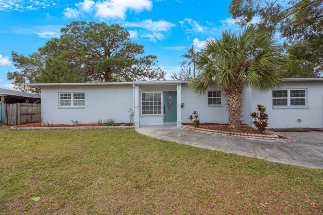 7408 DR MARTIN LUTHER KING JR STREET, SAINT PETERSBURG, Florida 33702, 3 Bedrooms Bedrooms, ,2 BathroomsBathrooms,Residential,For Sale,DR MARTIN LUTHER KING JR,MFRTB8322915