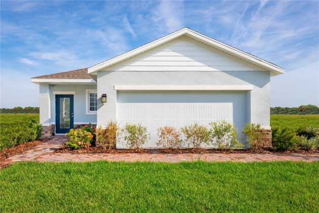 2462 WHITE LADYFISH ROAD, WIMAUMA, Florida 33598, 3 Bedrooms Bedrooms, ,2 BathroomsBathrooms,Residential,For Sale,WHITE LADYFISH,MFRW7870138