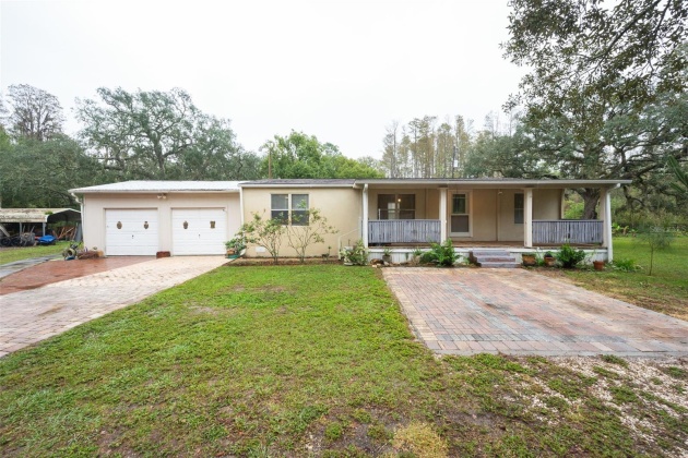 11730 CHIPLEY STREET, NEW PORT RICHEY, Florida 34654, 3 Bedrooms Bedrooms, ,2 BathroomsBathrooms,Residential,For Sale,CHIPLEY,MFRTB8324400