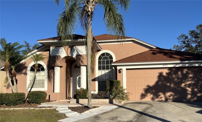 18005 PALM BREEZE DRIVE, TAMPA, Florida 33647, 3 Bedrooms Bedrooms, ,2 BathroomsBathrooms,Residential,For Sale,PALM BREEZE,MFRTB8324459