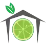 Key Lime Real Estate, Inc.